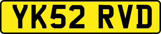 YK52RVD