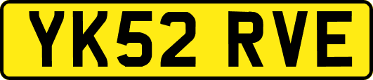YK52RVE