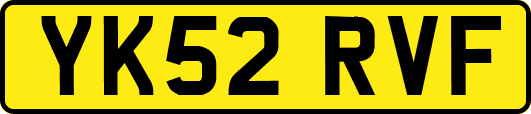 YK52RVF