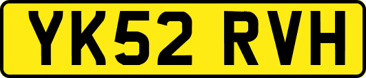 YK52RVH