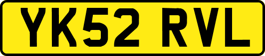 YK52RVL