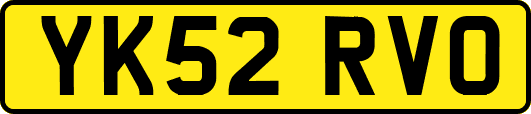 YK52RVO