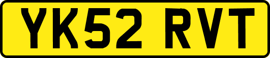 YK52RVT
