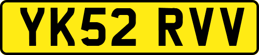 YK52RVV