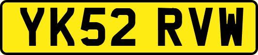 YK52RVW
