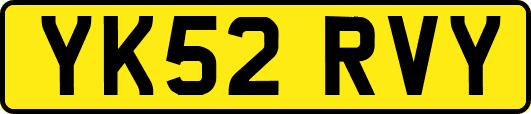 YK52RVY