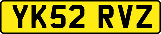 YK52RVZ