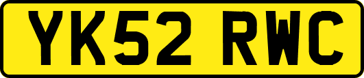 YK52RWC