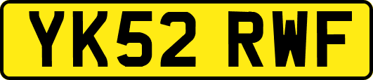 YK52RWF