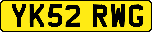 YK52RWG
