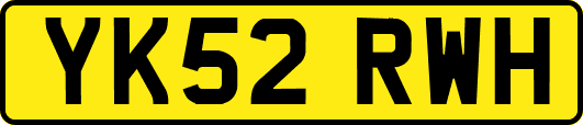 YK52RWH