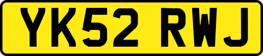 YK52RWJ