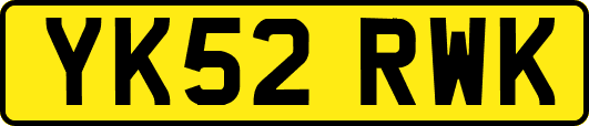 YK52RWK