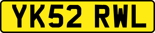 YK52RWL