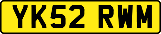 YK52RWM