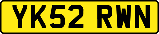 YK52RWN