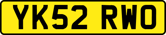 YK52RWO