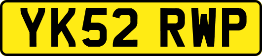 YK52RWP