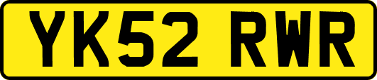 YK52RWR