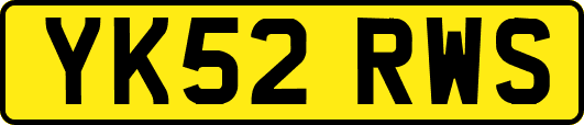 YK52RWS