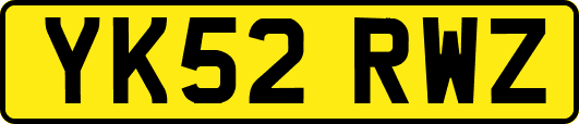 YK52RWZ