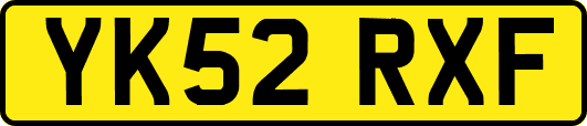 YK52RXF