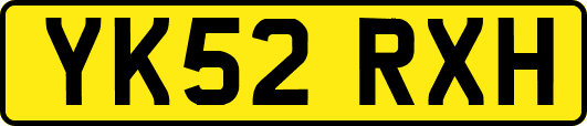 YK52RXH