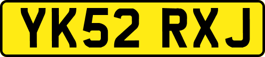 YK52RXJ