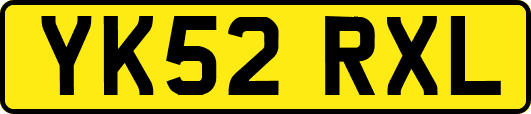 YK52RXL