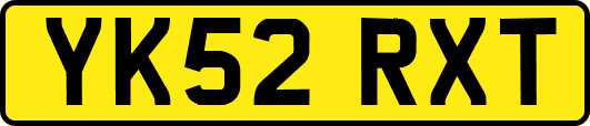 YK52RXT