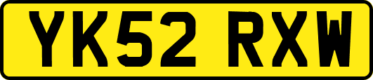 YK52RXW