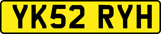 YK52RYH