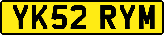 YK52RYM