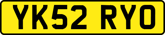 YK52RYO