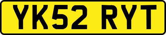 YK52RYT