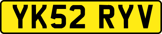 YK52RYV