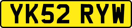 YK52RYW