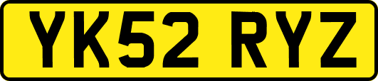 YK52RYZ