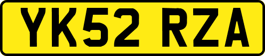 YK52RZA
