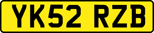 YK52RZB