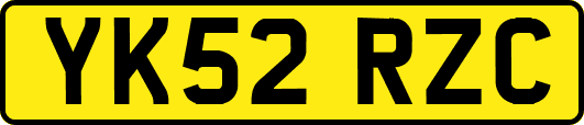 YK52RZC