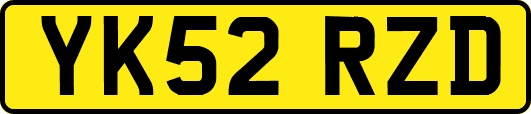 YK52RZD