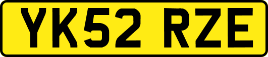 YK52RZE