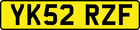 YK52RZF