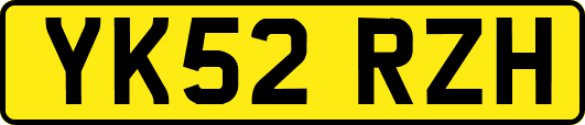 YK52RZH