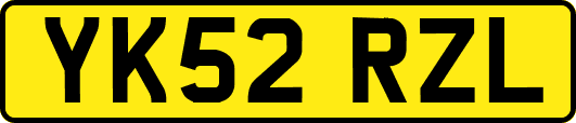 YK52RZL