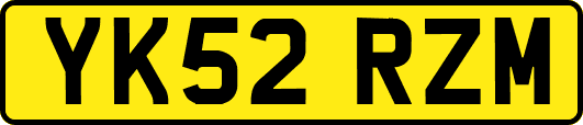 YK52RZM