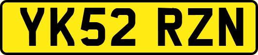 YK52RZN