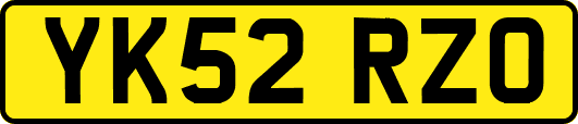 YK52RZO