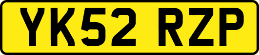 YK52RZP